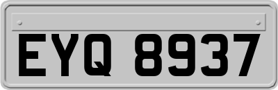EYQ8937
