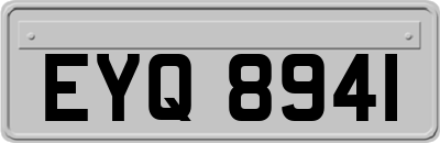 EYQ8941