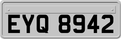 EYQ8942