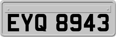 EYQ8943