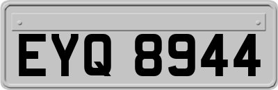 EYQ8944