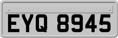 EYQ8945