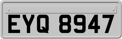 EYQ8947