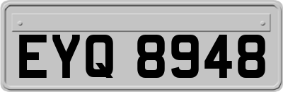 EYQ8948