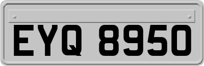 EYQ8950