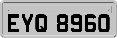 EYQ8960