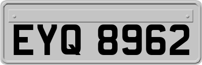 EYQ8962