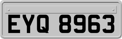 EYQ8963