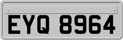 EYQ8964