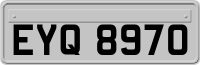 EYQ8970