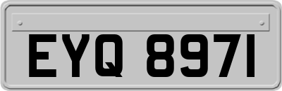 EYQ8971