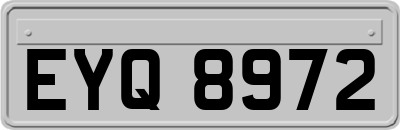 EYQ8972