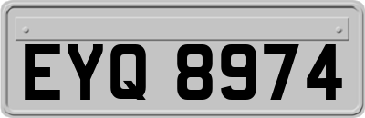EYQ8974