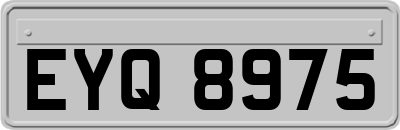 EYQ8975