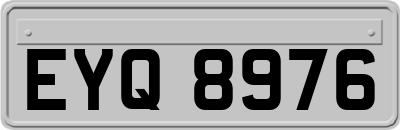 EYQ8976