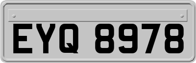 EYQ8978