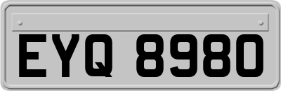 EYQ8980