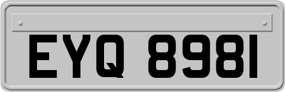 EYQ8981