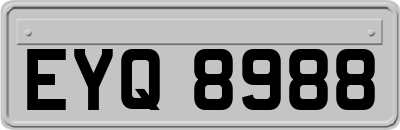 EYQ8988