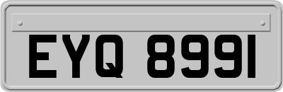 EYQ8991
