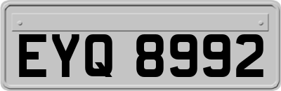 EYQ8992