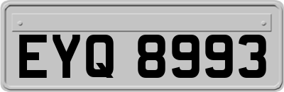 EYQ8993