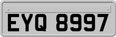 EYQ8997