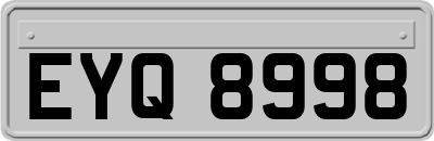 EYQ8998