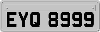 EYQ8999