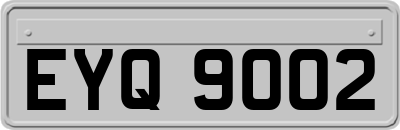 EYQ9002