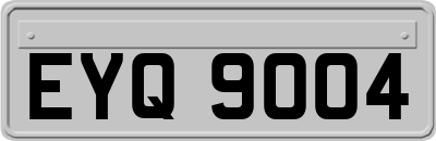 EYQ9004