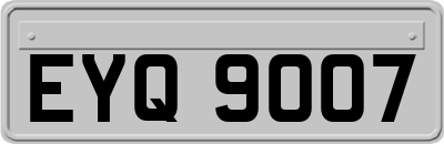 EYQ9007