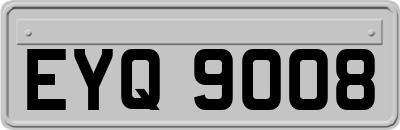 EYQ9008