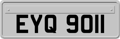 EYQ9011