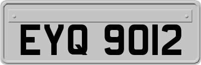 EYQ9012