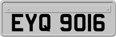 EYQ9016