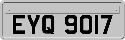 EYQ9017