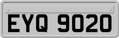 EYQ9020