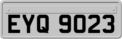 EYQ9023