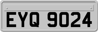 EYQ9024