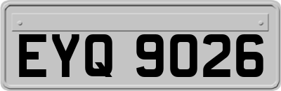EYQ9026