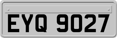 EYQ9027
