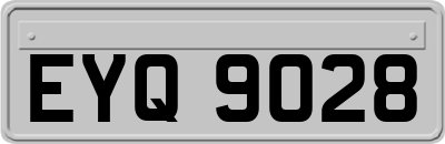 EYQ9028