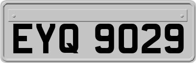 EYQ9029