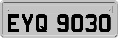 EYQ9030