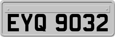 EYQ9032