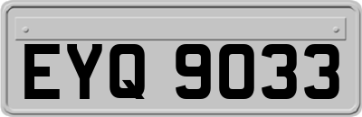 EYQ9033