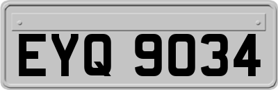 EYQ9034