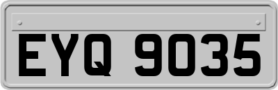 EYQ9035