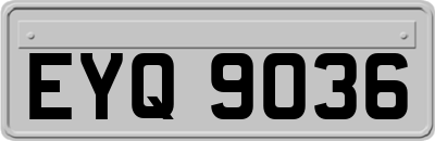 EYQ9036